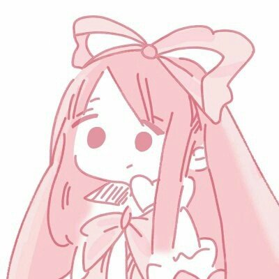 张凌赫开朗一次换来终生内向