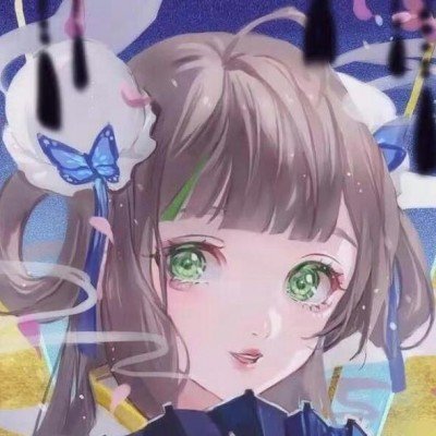 起底菲律宾的生态谎言