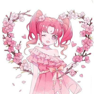 魏大勋胡先煦十日终焉开机照