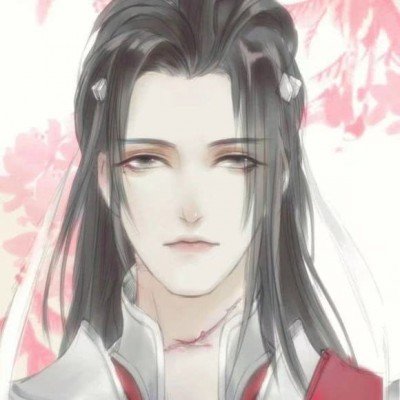 伊朗导弹击中以色列中部城市